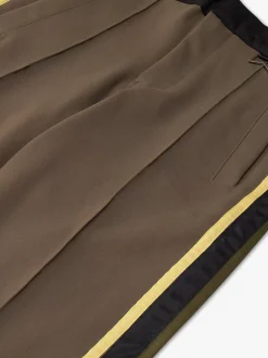 TRAXEDO PANT|RHUDE Sale