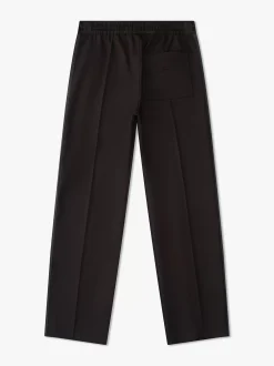 TRAXEDO PANT|RHUDE Cheap