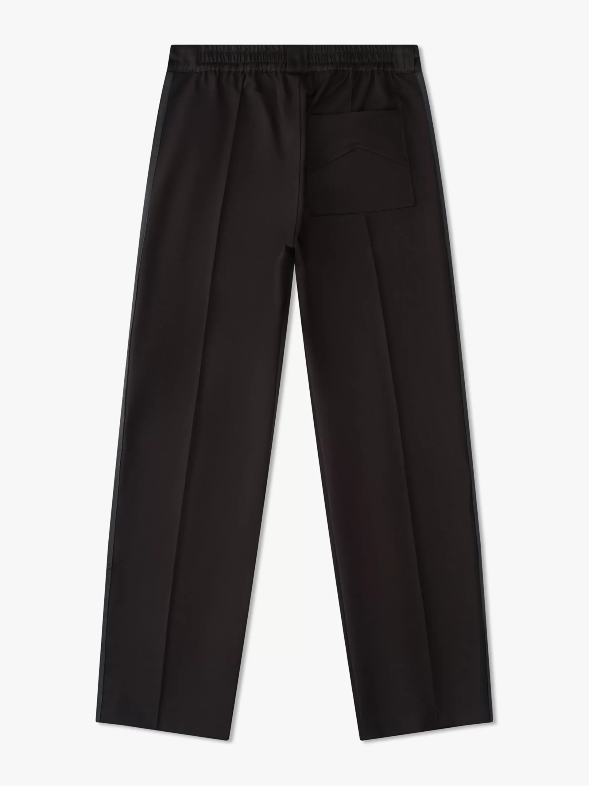 TRAXEDO PANT|RHUDE Cheap