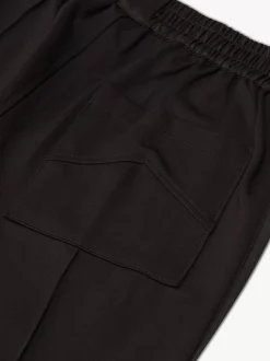 TRAXEDO PANT|RHUDE Cheap