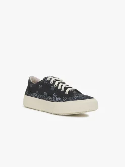 V2 BANDANA|RHUDE Discount