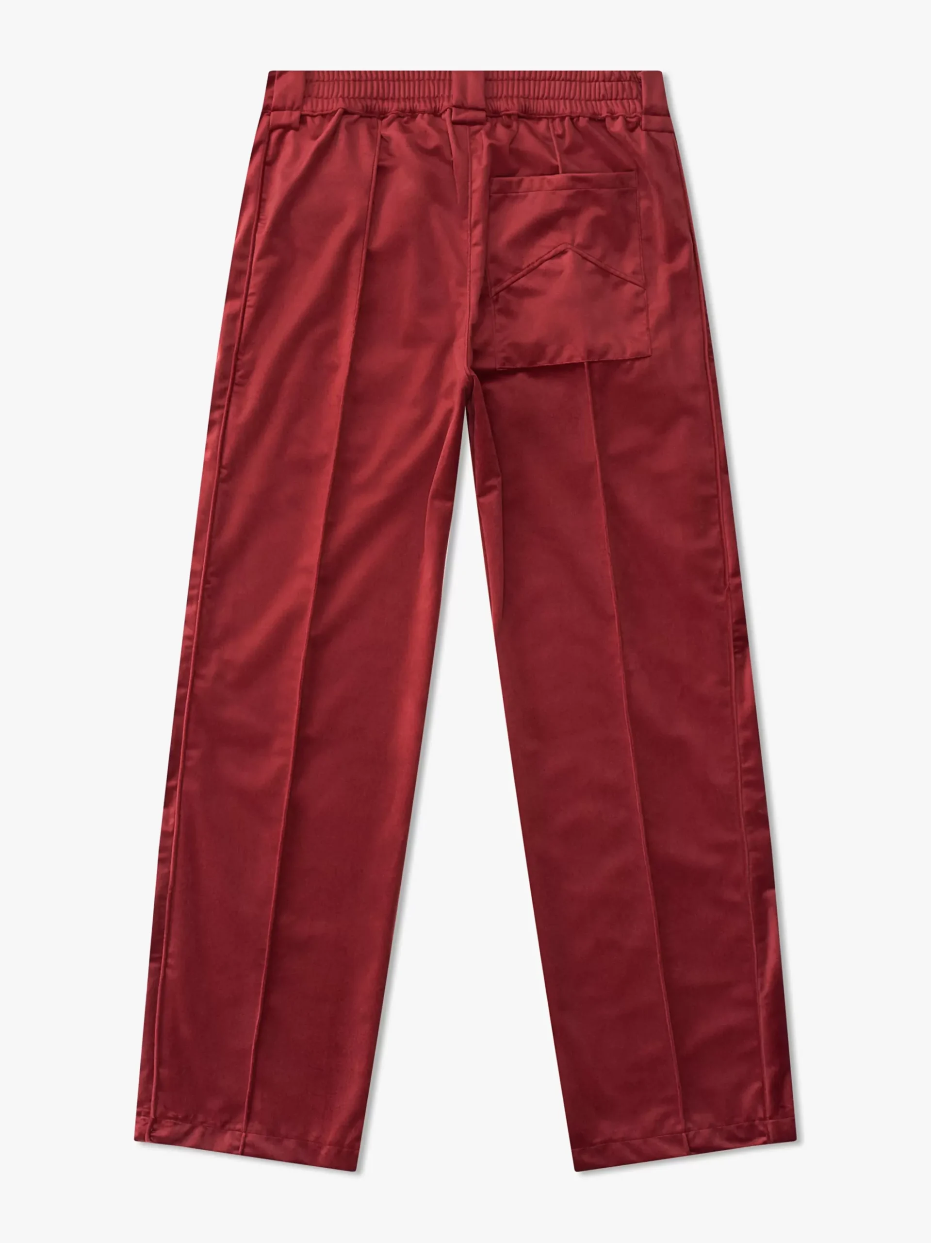 VELVET TRACK PANT|RHUDE Best