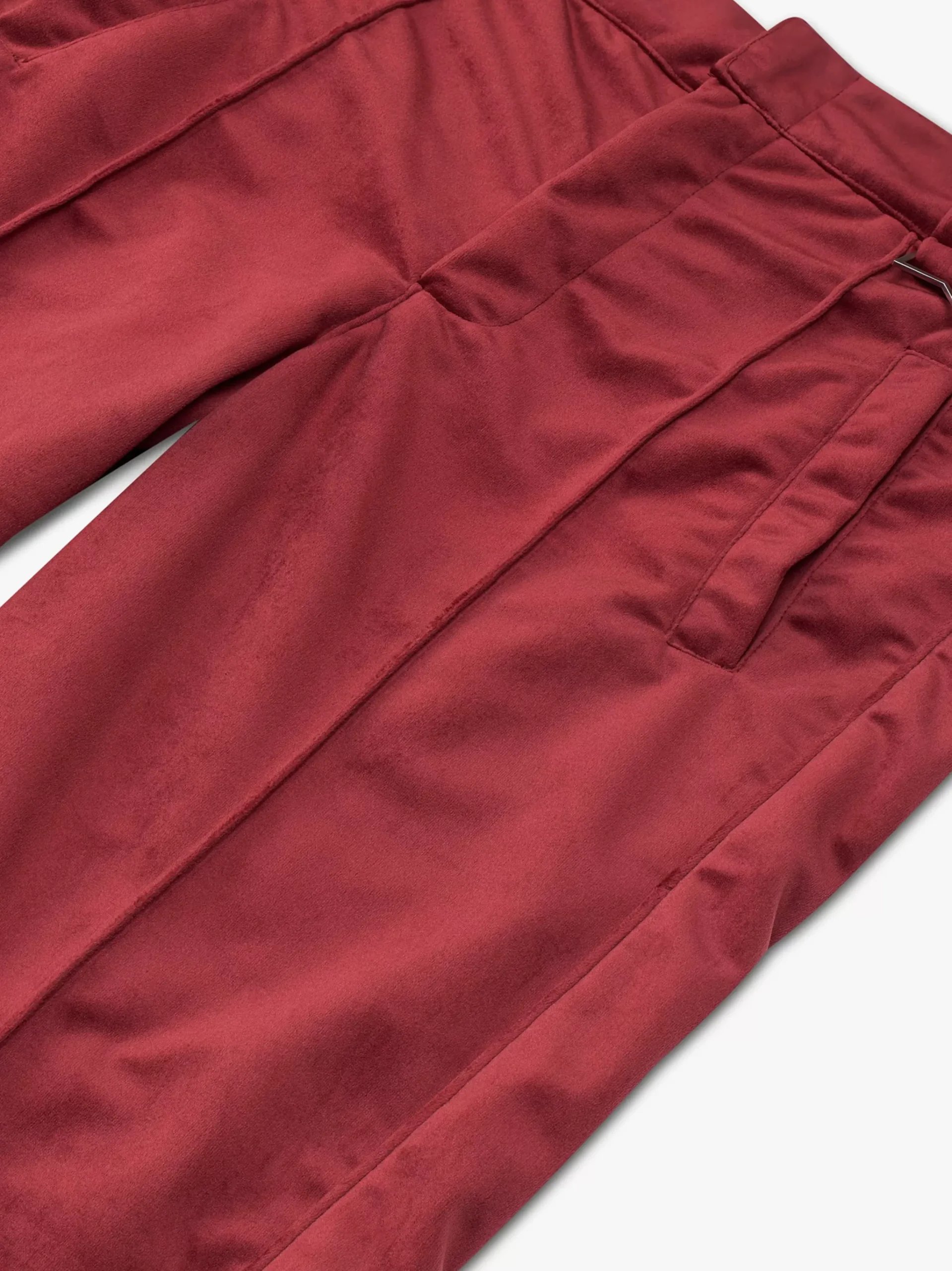 VELVET TRACK PANT|RHUDE Best