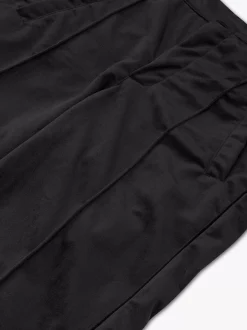 VELVET TRACK PANT|RHUDE Online