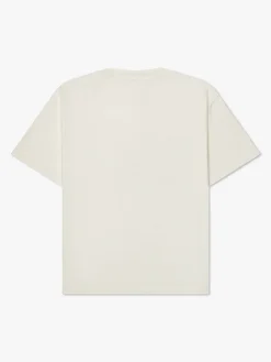 VINTAGE RACER TEE|RHUDE Fashion