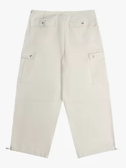 WASHED PARACHUTE PANT|RHUDE Best