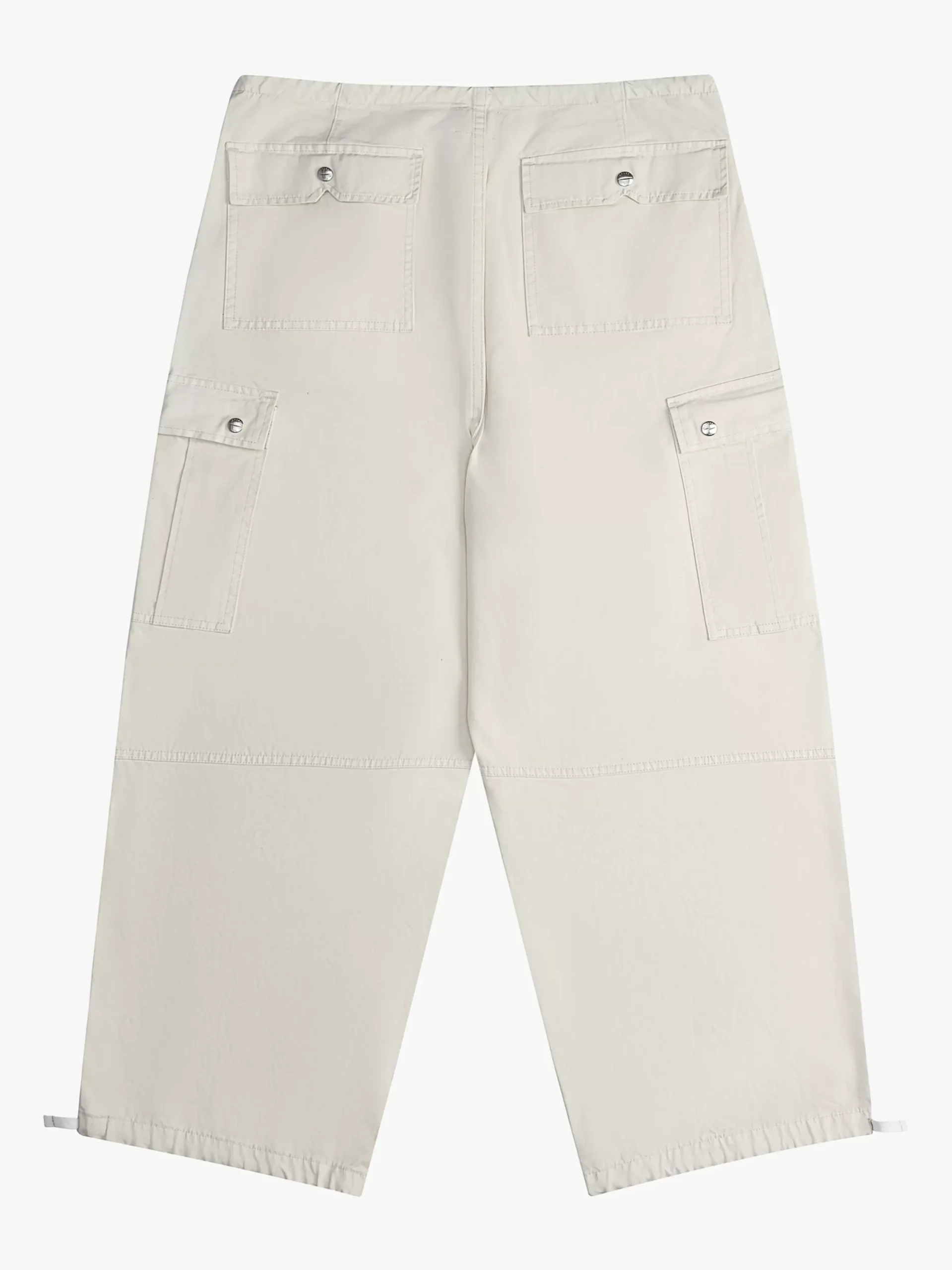 WASHED PARACHUTE PANT|RHUDE Best