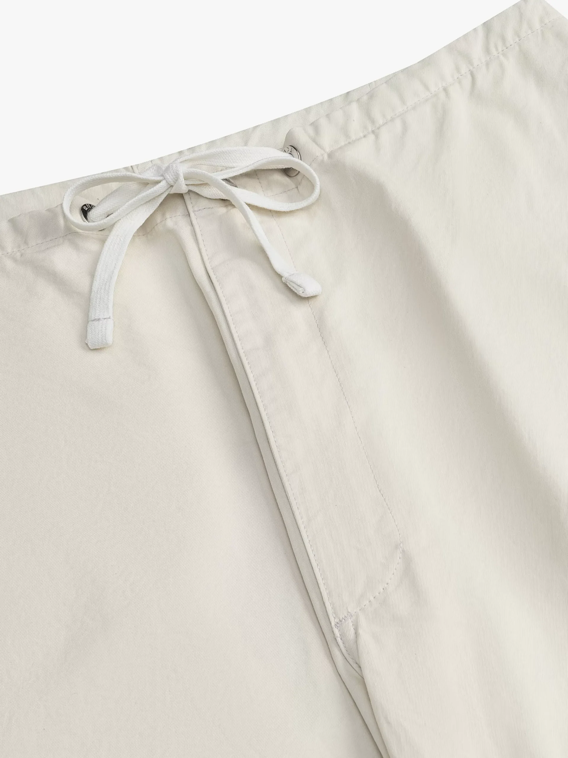 WASHED PARACHUTE PANT|RHUDE Best