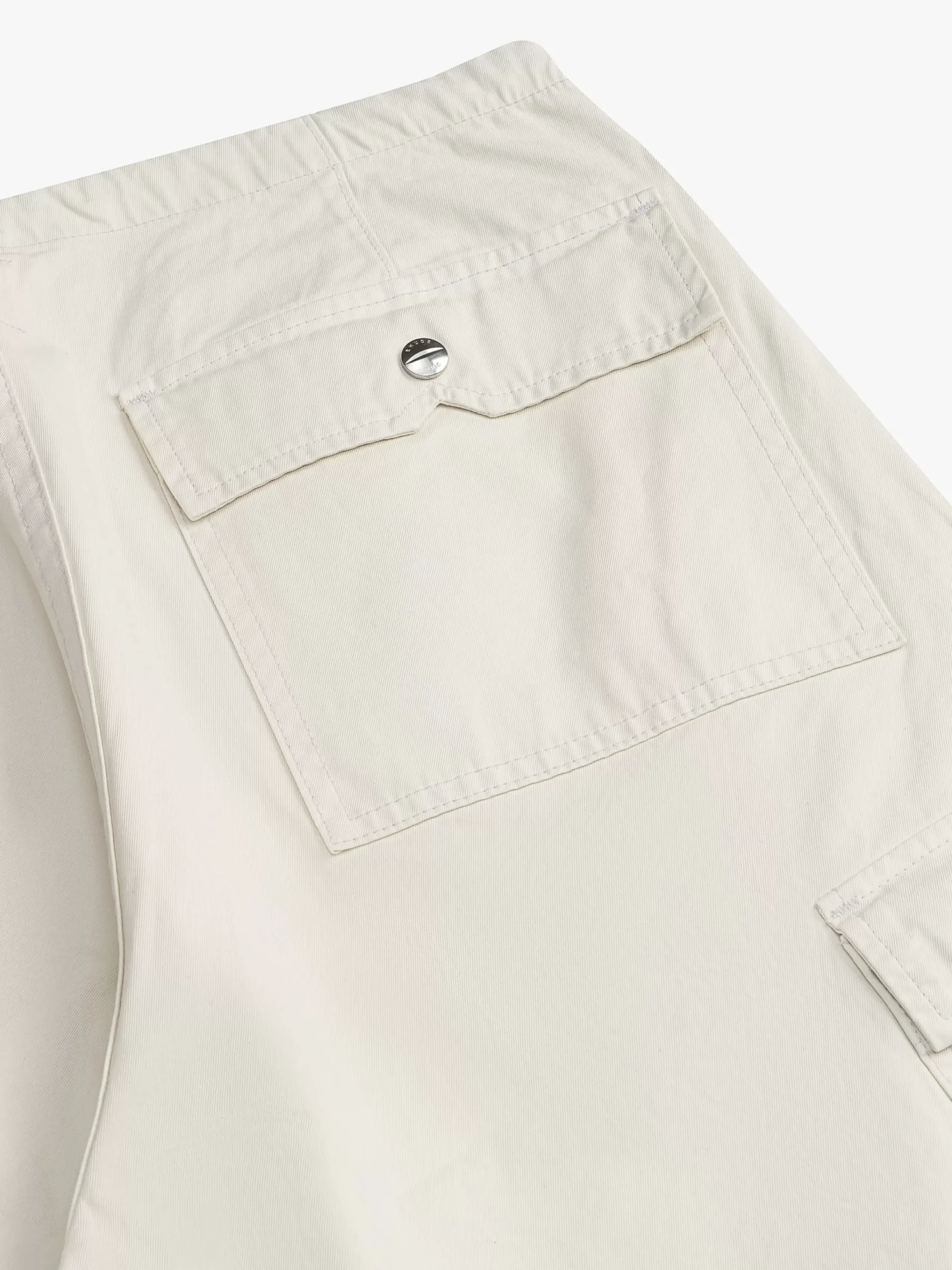 WASHED PARACHUTE PANT|RHUDE Best
