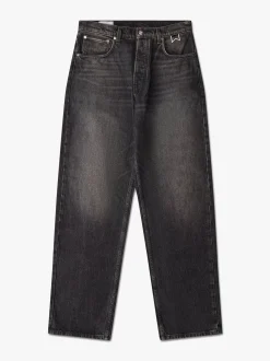 WIDE LEG DENIM|RHUDE Cheap