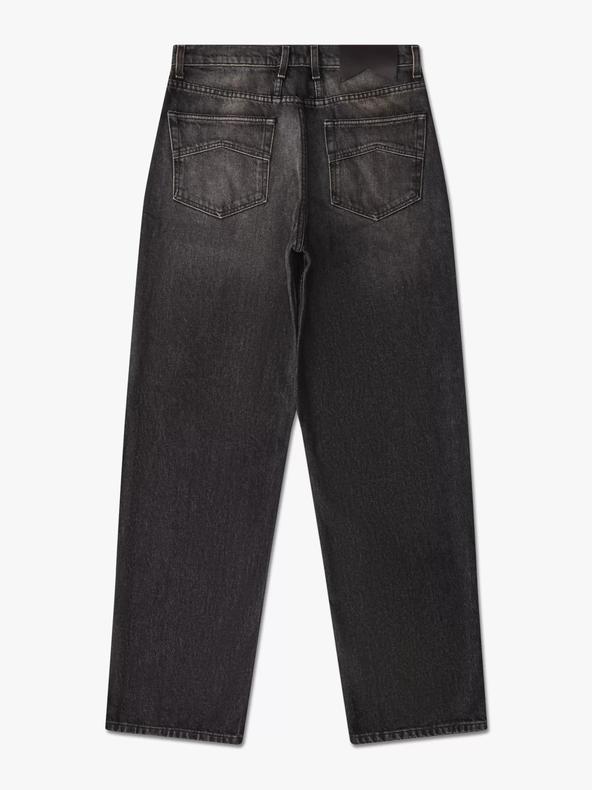 WIDE LEG DENIM|RHUDE Cheap