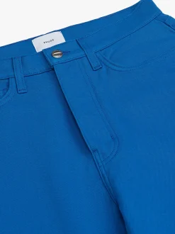 WIDE LEG DENIM PANT|RHUDE Discount