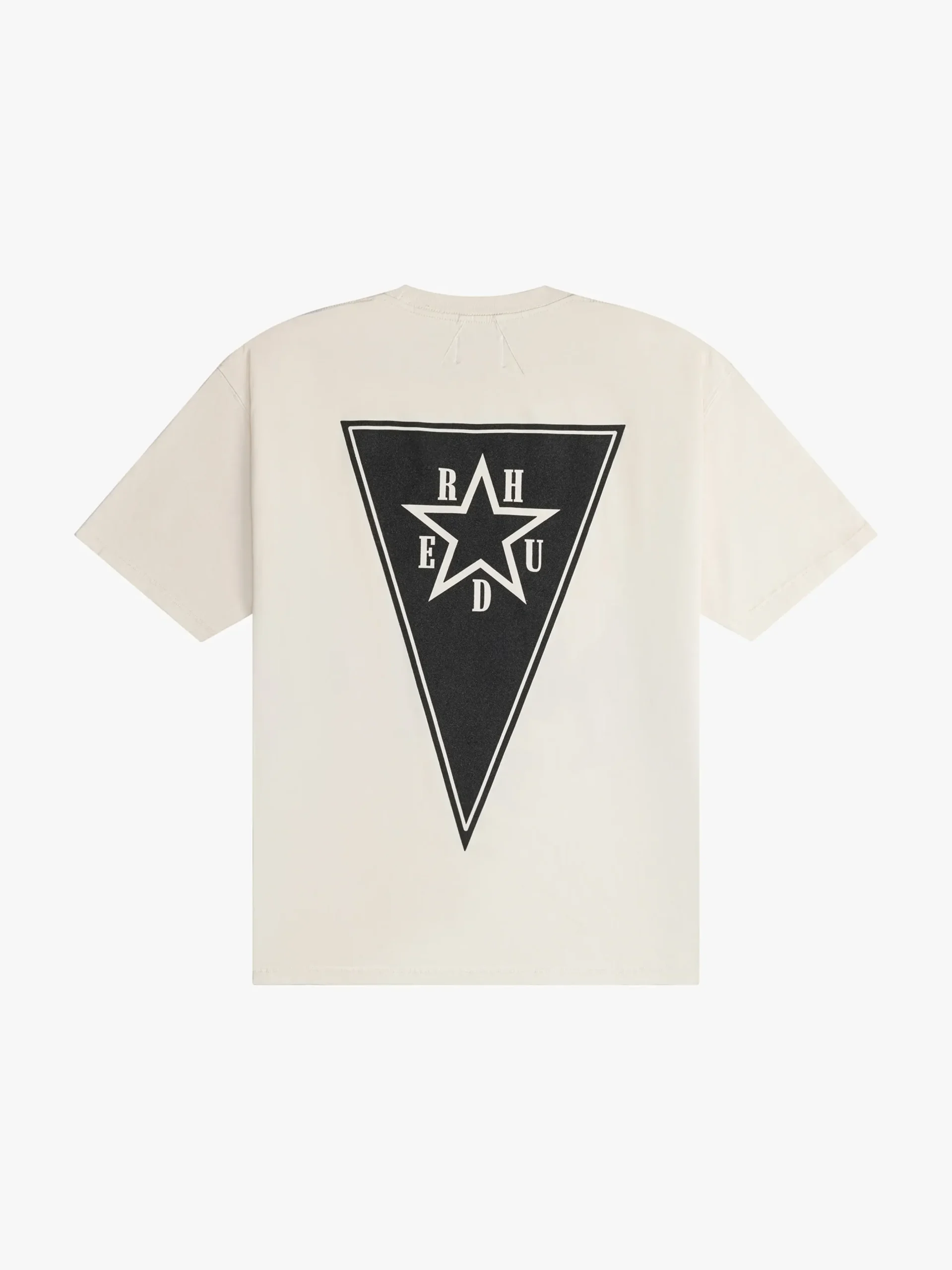 WILD HORSES TEE|RHUDE Clearance