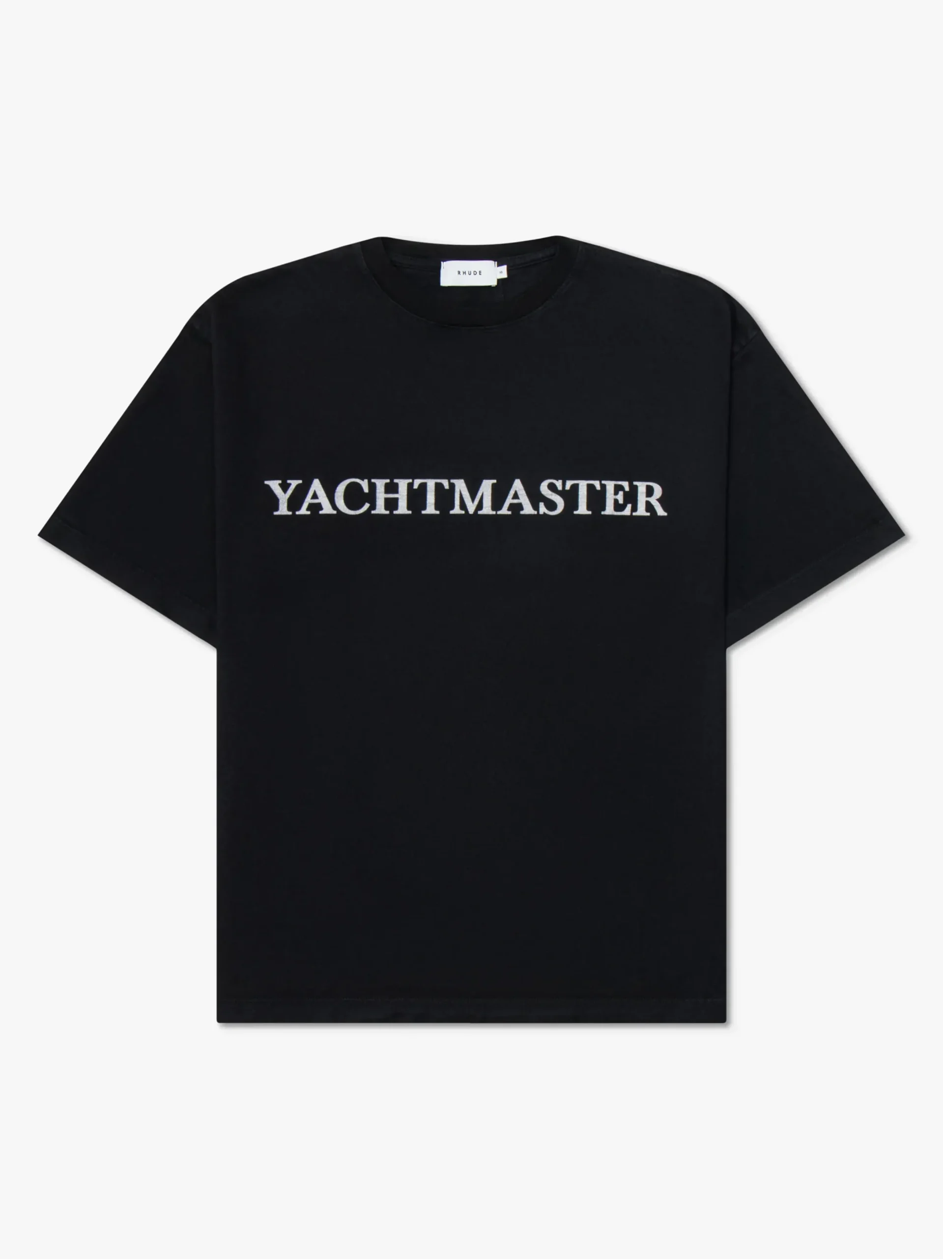 YACHTMASTER TEE|RHUDE Cheap